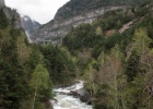 T.Bender : Spanje 2012 A2100 Tonie